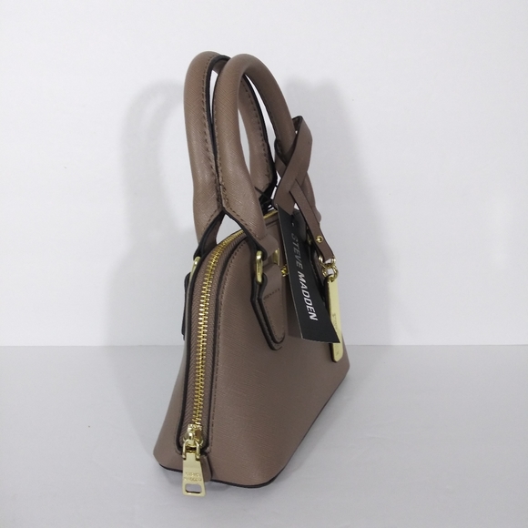 Steve Madden Bags Nwt Steve Madden Mini Crossbody Shoulder Bag